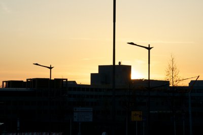 Ombres chinoises_4521500508_l.jpg